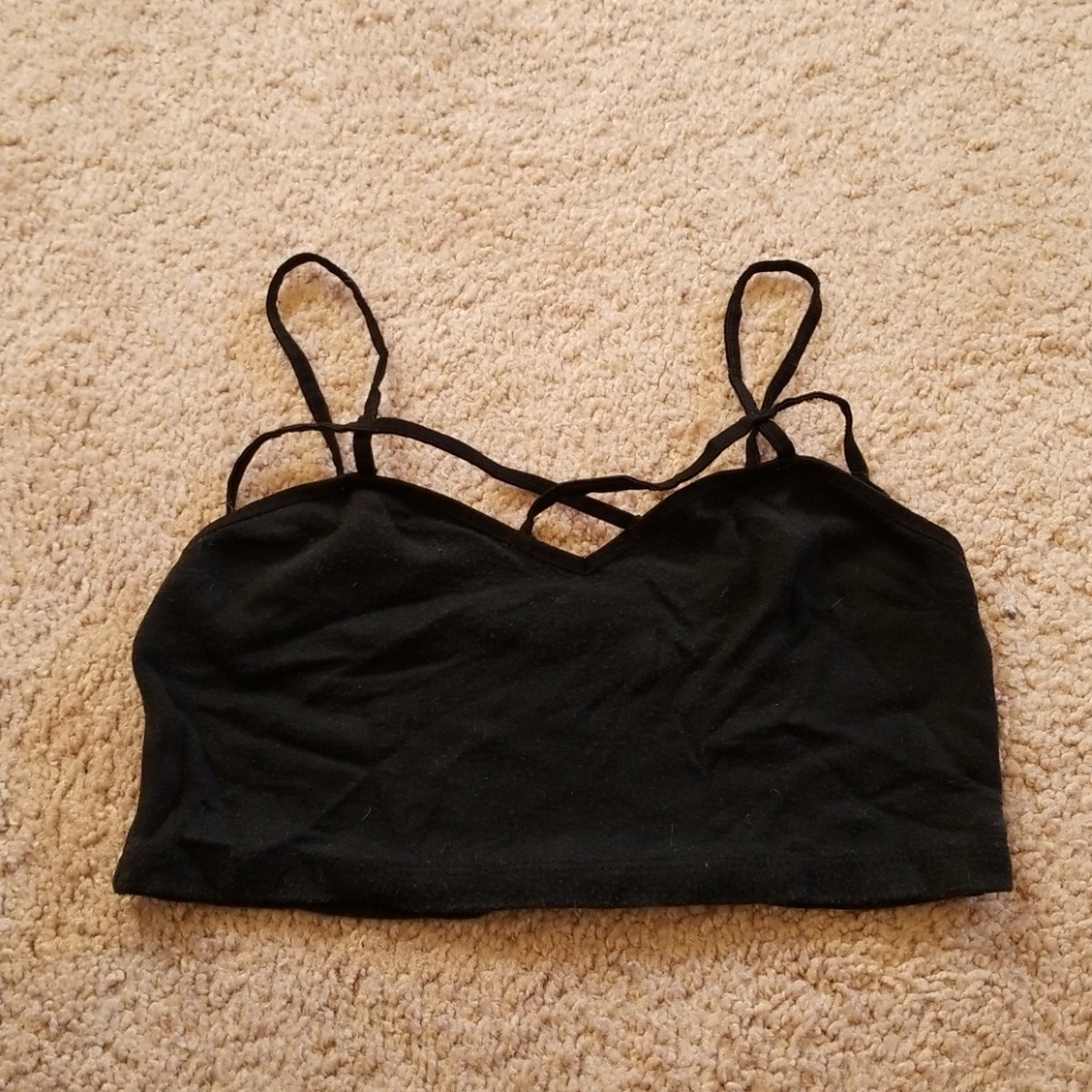Bralette